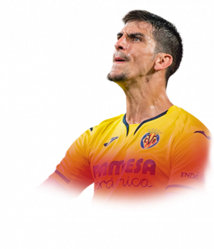 P117648605png — Fifa 22 Ratings option 43