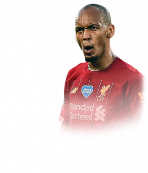 P117650011png — Fifa 22 Ratings option 44