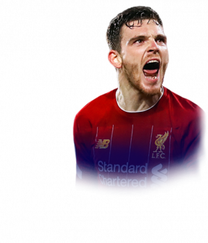 P117656779png — Fifa 22 Ratings option 45