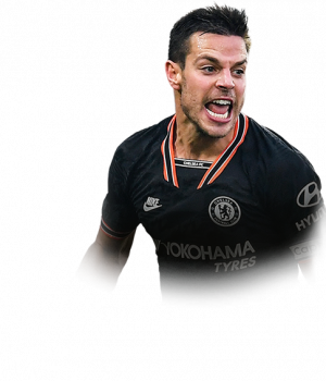 P134402160png — Fifa 22 Ratings option 50