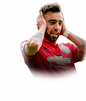 P134429926png — Fifa 22 Ratings option 54