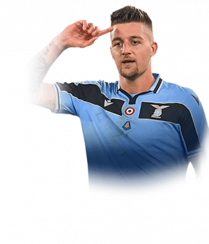 P134441576png — Fifa 22 Ratings option 55