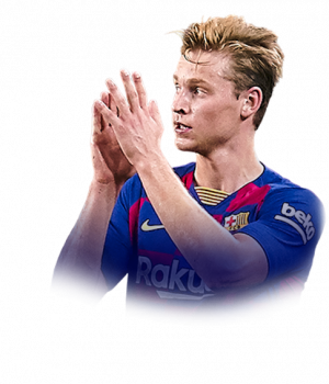 P134446430png — Fifa 22 Ratings option 56