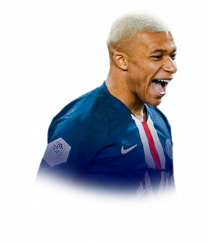 P134449475png — Fifa 22 Ratings option 58