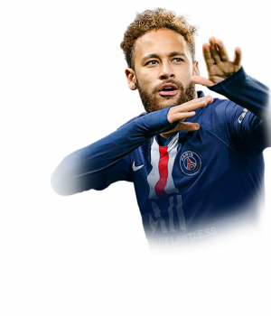 P151185815png — Fifa 22 Ratings option 60