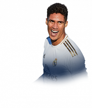 P151196479png — Fifa 22 Ratings option 61
