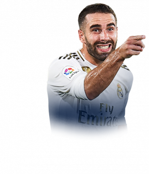 P151199907png — Fifa 22 Ratings option 62