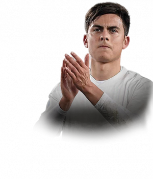 P151206054png — Fifa 22 Ratings option 63