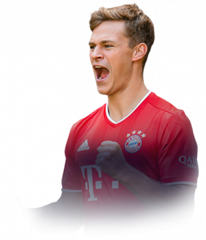 P151207566png — Fifa 22 Ratings option 64