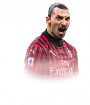P167813396png — Fifa 22 Ratings option 65