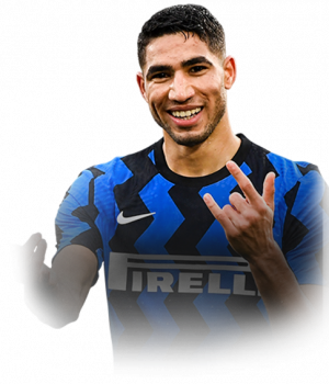P168007372png — Fifa 22 Ratings option 72