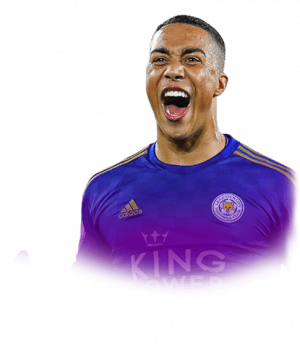 P50548041png — Fifa 22 Ratings option 79