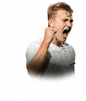 P50566891png — Fifa 22 Ratings option 82