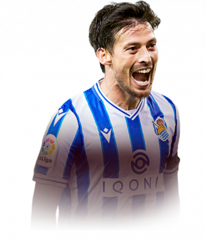 P67277406png — Fifa 22 Ratings option 87
