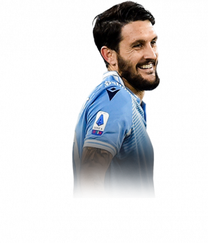 P67307570png — Fifa 22 Ratings option 98
