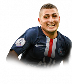 P67308420png — Fifa 22 Ratings option 100