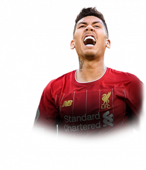P67310806png — Fifa 22 Ratings option 103