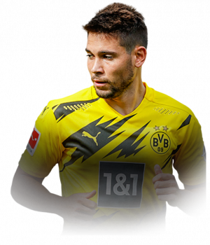 P67318753png — Fifa 22 Ratings option 105