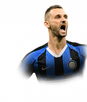 P67325216png — Fifa 22 Ratings option 107