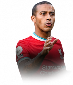 P84075589png — Fifa 22 Ratings option 117