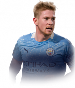 P84079065png — Fifa 22 Ratings option 119