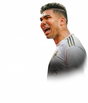 P84086225png — Fifa 22 Ratings option 120