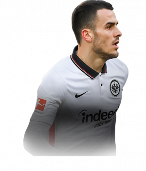 P84094654png — Fifa 22 Ratings option 122