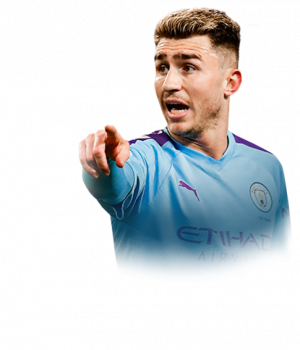 P84098298png — Fifa 22 Ratings option 126