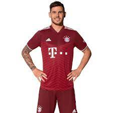 Descarga 19jpg — FIFA 23 prediccion option 11