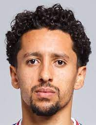 Descarga 20jpg — FIFA 23 prediccion option 13