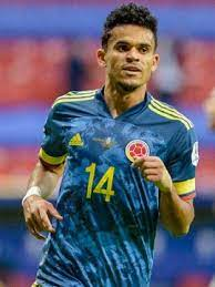 Descarga 24jpg — FIFA 23 prediccion option 17