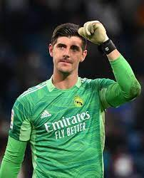 Descarga 39jpg — FIFA 23 prediccion option 33