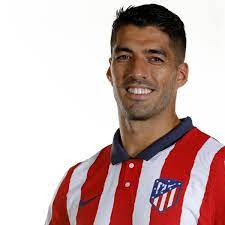 Descarga 59jpg — FIFA 23 prediccion option 55
