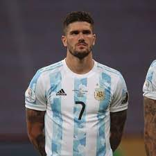 Descarga 60jpg — FIFA 23 prediccion option 57