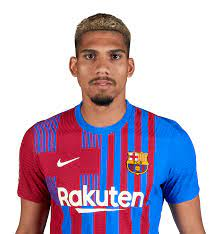 Descarga 62jpg — FIFA 23 prediccion option 59