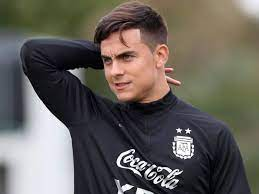 Descarga 63jpg — FIFA 23 prediccion option 60
