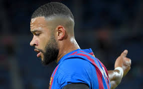 Images 1jpg — FIFA 23 prediccion option 80