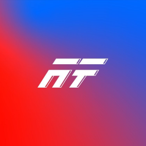 Alexofifajpg — FIFA Designers option 1