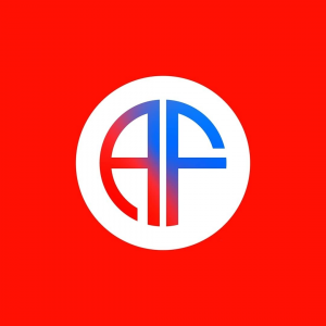 Alltimefifajpg — FIFA Designers option 2