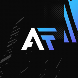 Aquafutjpg — FIFA Designers option 3