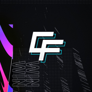 Criminalfifajpg — FIFA Designers option 4