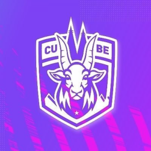 Cubejpg — FIFA Designers option 5