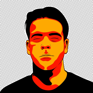 Dailyrenderjpg — FIFA Designers option 6