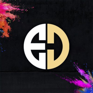 Elitagedznjpg — FIFA Designers option 7