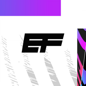 Exoticfutjpg — FIFA Designers option 8