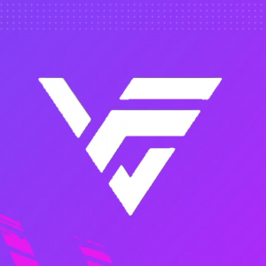 Fifaladsjpg — FIFA Designers option 9