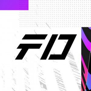 Fifdznjpg — FIFA Designers option 10