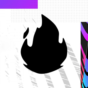 Firefutjpg — FIFA Designers option 11