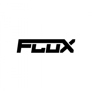 Fluxfifajpg — FIFA Designers option 12
