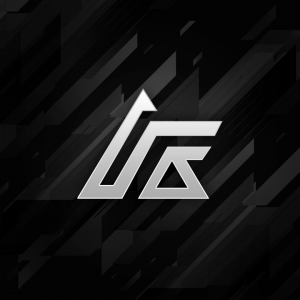 Futalljpg — FIFA Designers option 13